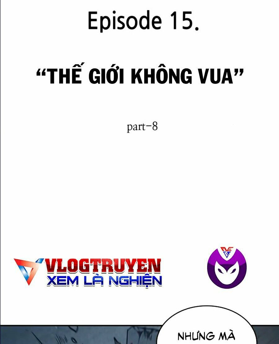 Toàn Tri Độc Giả Chapter 72 - Trang 26