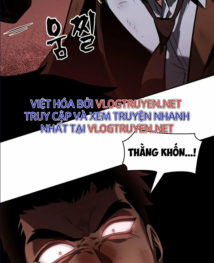 Toàn Tri Độc Giả Chapter 72 - Trang 34