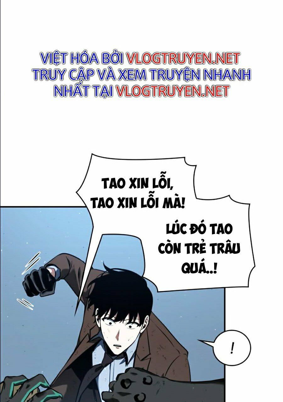 Toàn Tri Độc Giả Chapter 72 - Trang 55