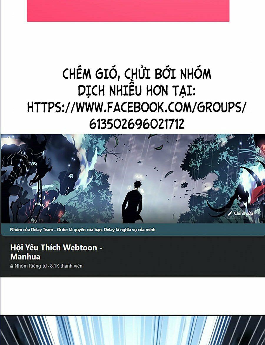 Toàn Tri Độc Giả Chapter 72 - Trang 89