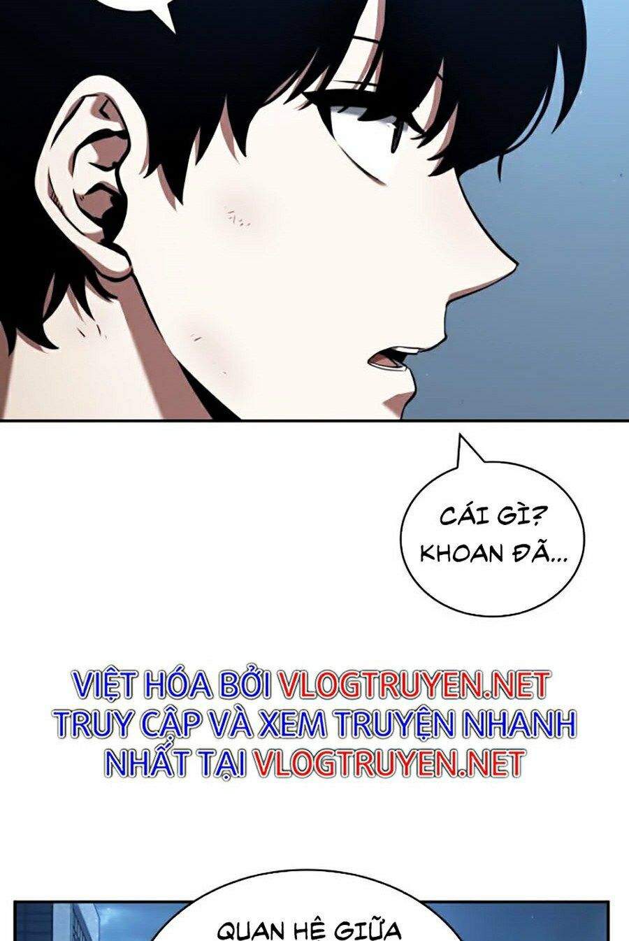 Toàn Tri Độc Giả Chapter 73 - Trang 15