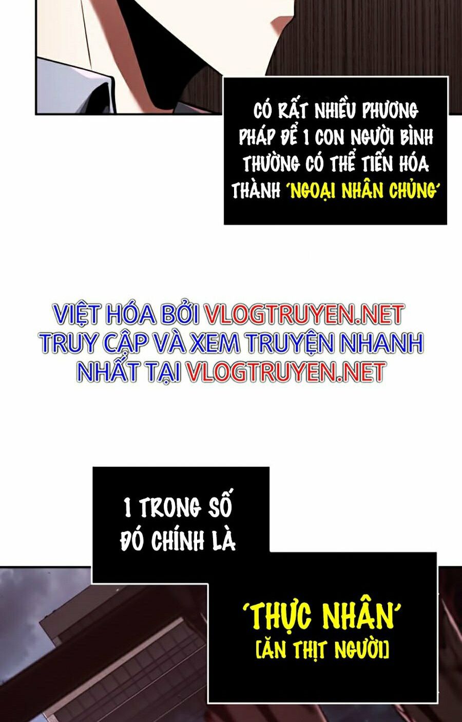 Toàn Tri Độc Giả Chapter 73 - Trang 40