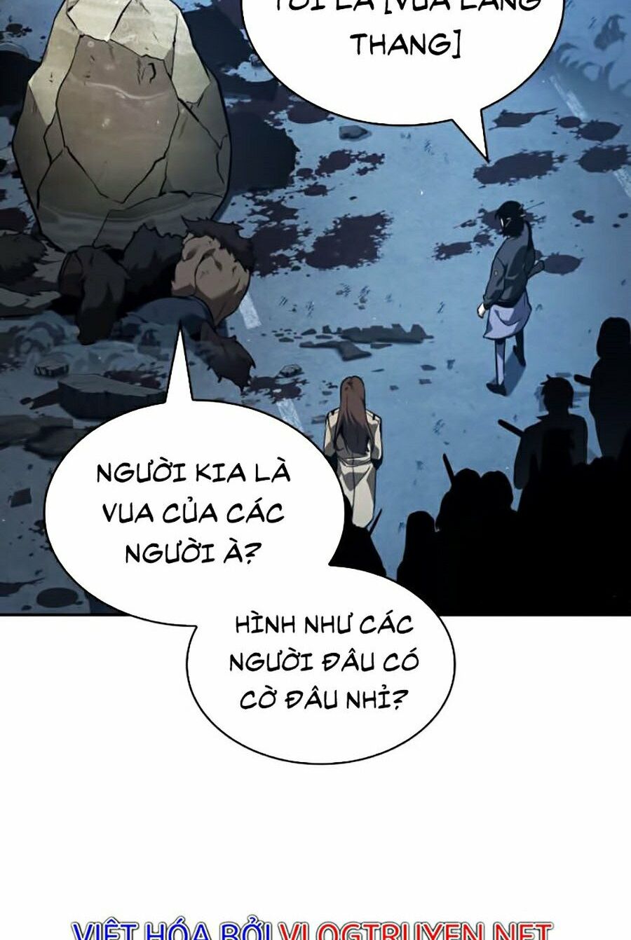 Toàn Tri Độc Giả Chapter 73 - Trang 84