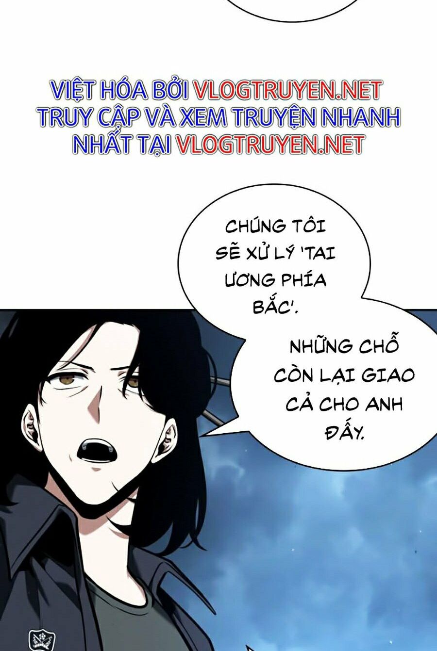 Toàn Tri Độc Giả Chapter 73 - Trang 86