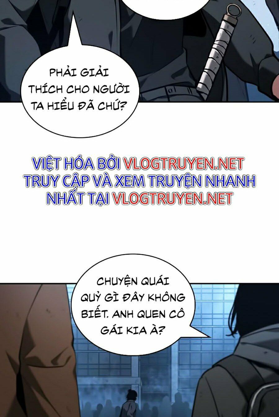 Toàn Tri Độc Giả Chapter 73 - Trang 89