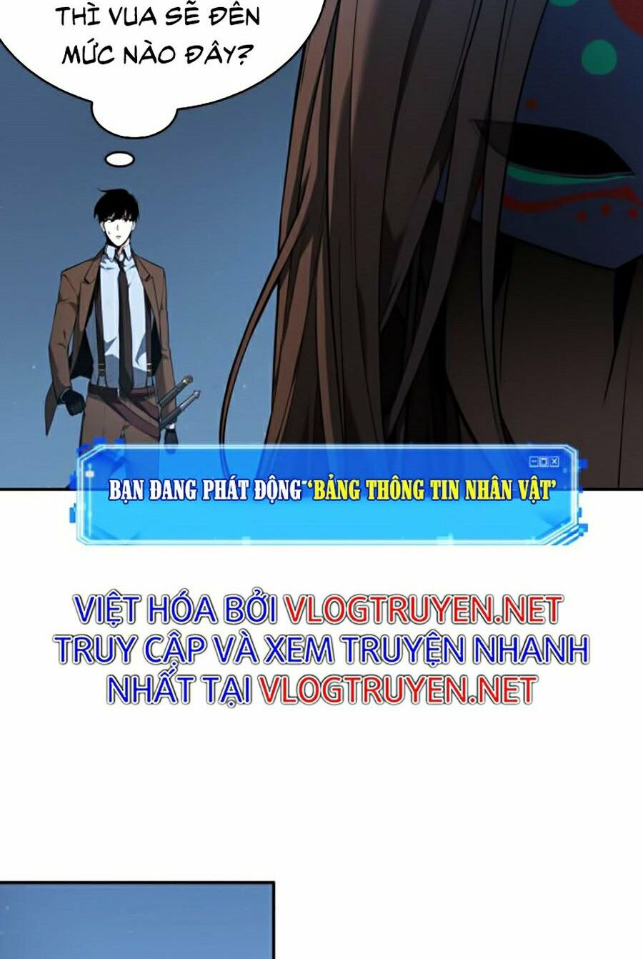 Toàn Tri Độc Giả Chapter 73 - Trang 98