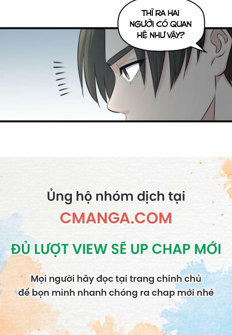 Đối Mặt Với Thử Thách Chapter 69 - Trang 45