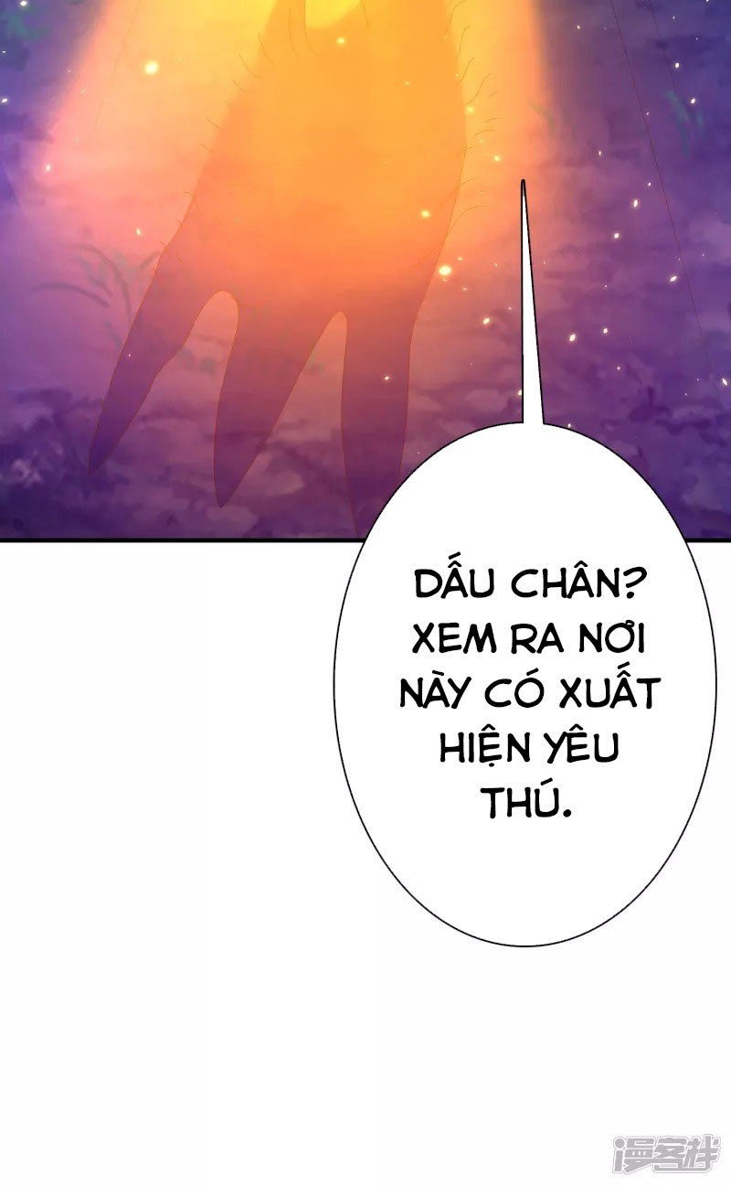 Khoa Kỹ Đại Tiên Tông Chapter 29 - Trang 14