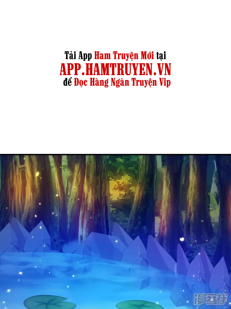 Khoa Kỹ Đại Tiên Tông Chapter 29 - Trang 19