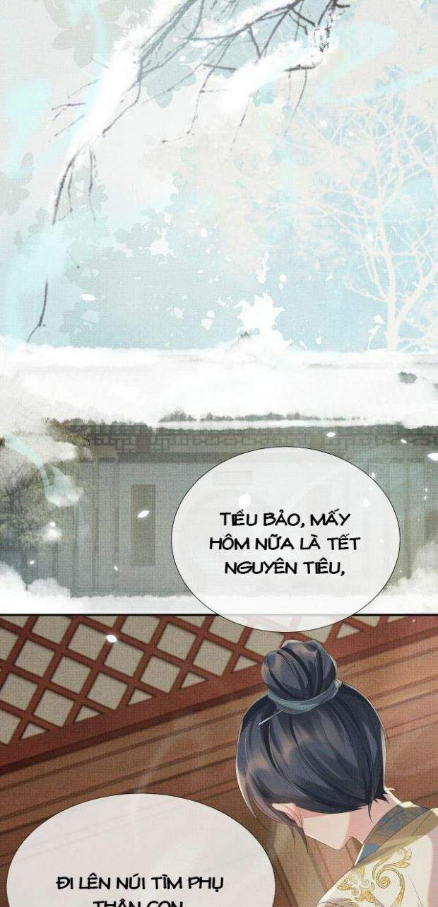 Ngộ Xà Chapter 27 - Trang 30