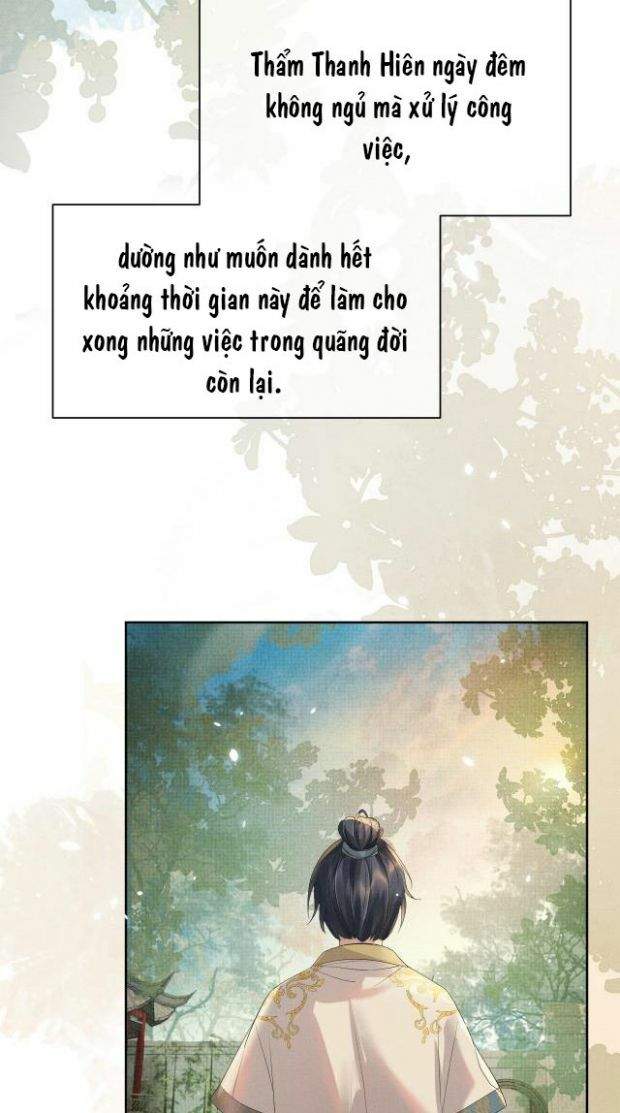 Ngộ Xà Chapter 28 - Trang 31