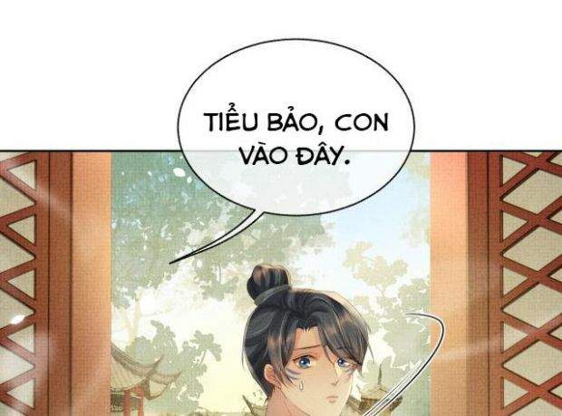 Ngộ Xà Chapter 28 - Trang 33