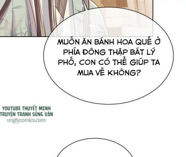 Ngộ Xà Chapter 28 - Trang 38