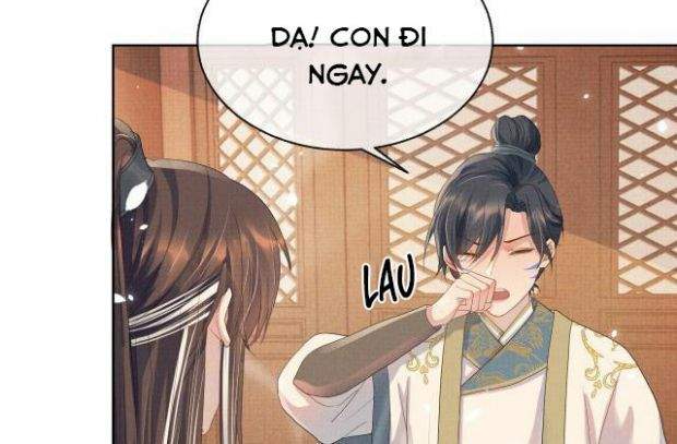 Ngộ Xà Chapter 28 - Trang 39