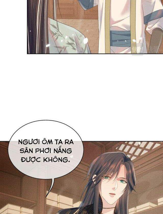 Ngộ Xà Chapter 28 - Trang 40