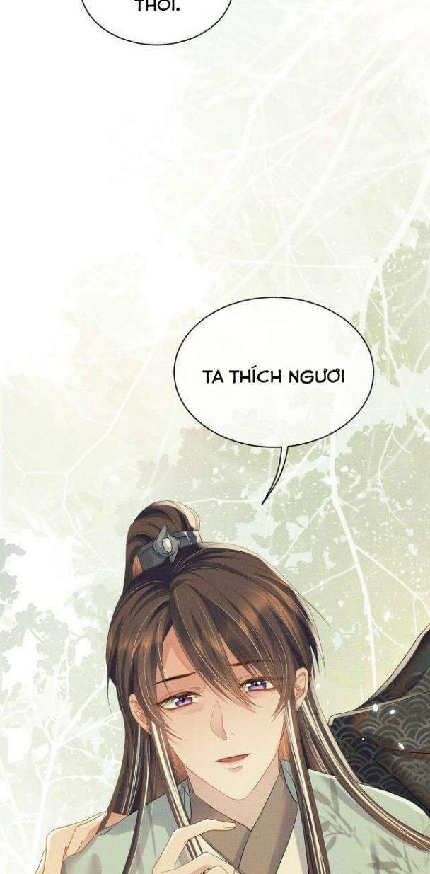 Ngộ Xà Chapter 29 - Trang 10