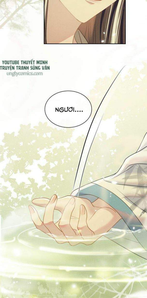 Ngộ Xà Chapter 29 - Trang 13