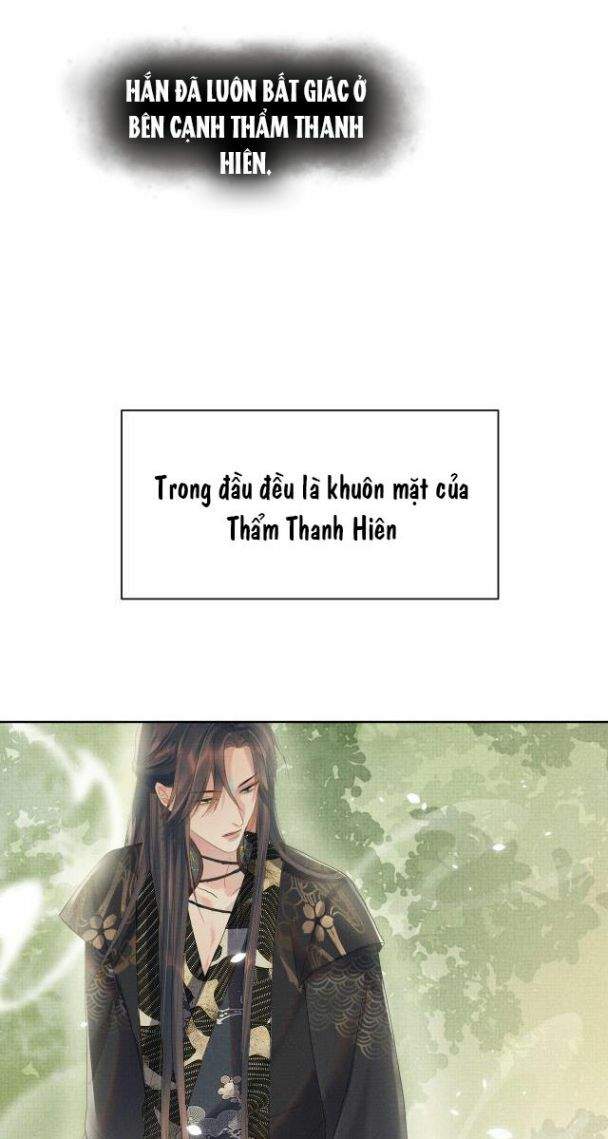 Ngộ Xà Chapter 29 - Trang 31