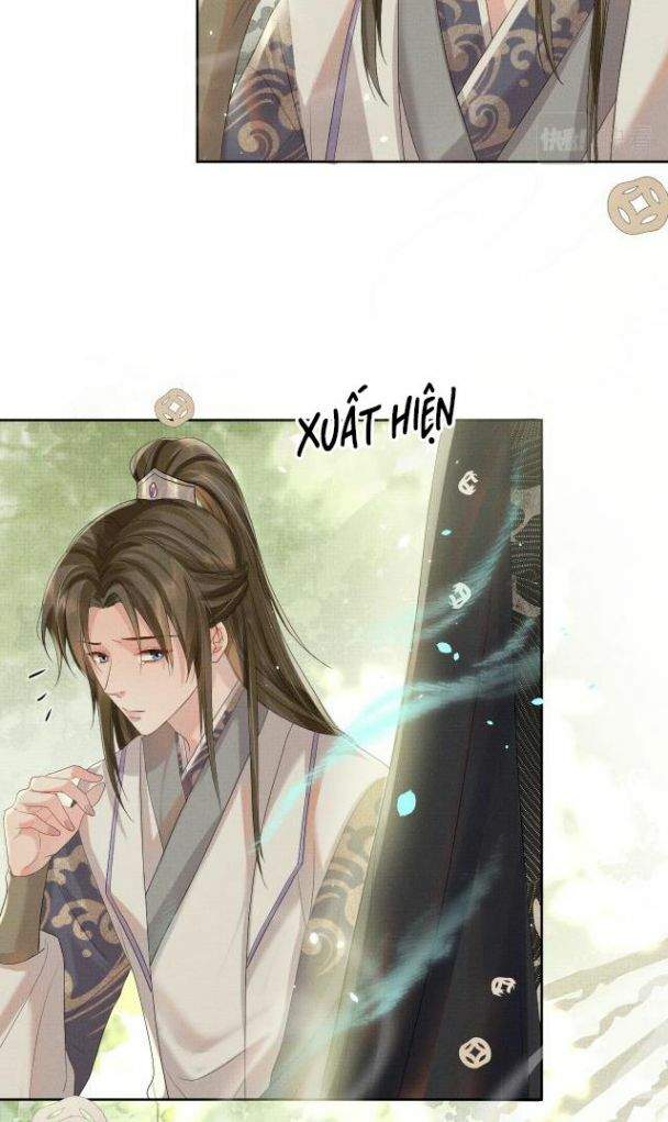 Ngộ Xà Chapter 29 - Trang 42