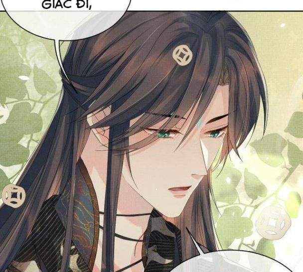 Ngộ Xà Chapter 29 - Trang 45