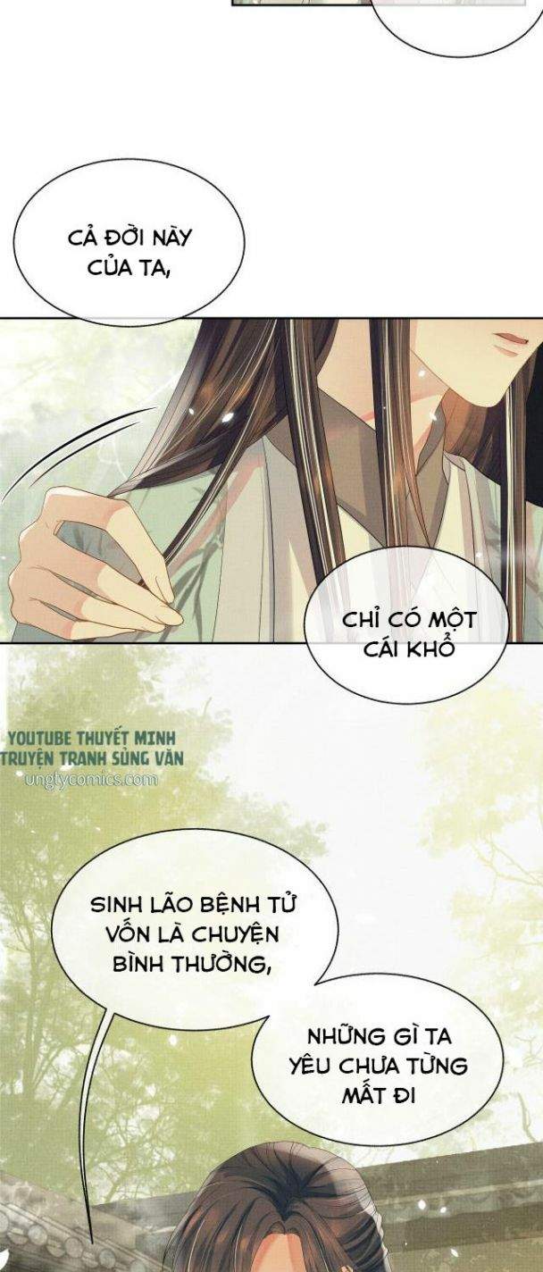 Ngộ Xà Chapter 29 - Trang 5