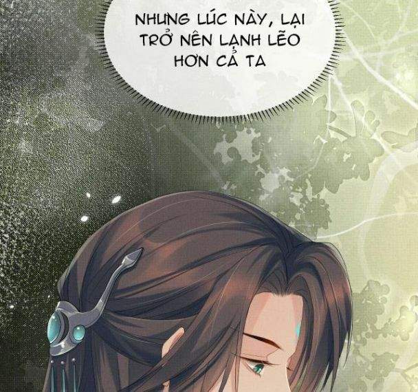 Ngộ Xà Chapter 29 - Trang 52