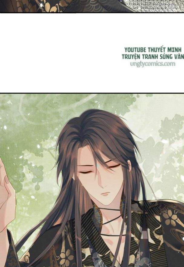 Ngộ Xà Chapter 29 - Trang 54