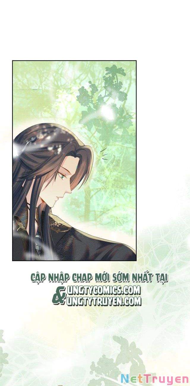 Ngộ Xà Chapter 33 - Trang 19