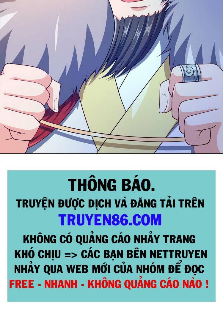 Nương Tử Nhà Ta Là Nữ Đế Chapter 40 - Trang 43