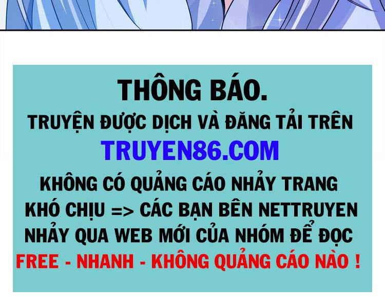 Nương Tử Nhà Ta Là Nữ Đế Chapter 41 - Trang 26