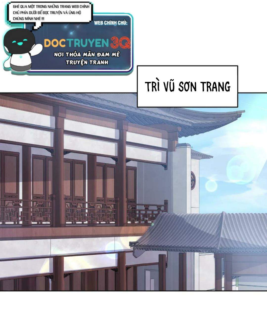 Sau Khi Tích Đủ Độ Hào Cảm Chapter 12 - Trang 2