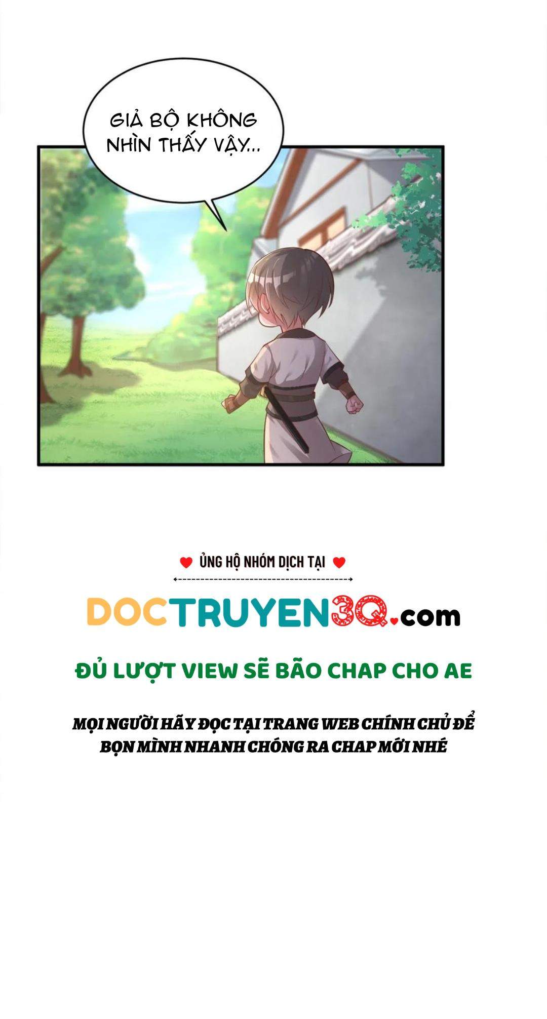 Sau Khi Tích Đủ Độ Hào Cảm Chapter 7 - Trang 14