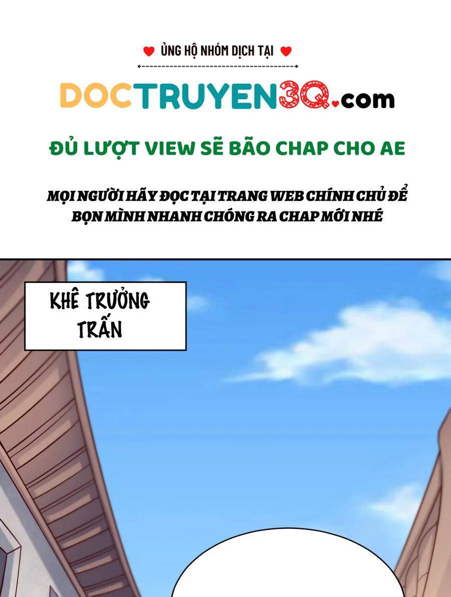 Sau Khi Tích Đủ Độ Hào Cảm Chapter 9 - Trang 1