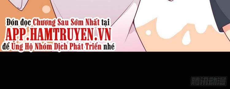 Ta Lập Hậu Cung Tại Tây Du Ký Chapter 34 - Trang 19