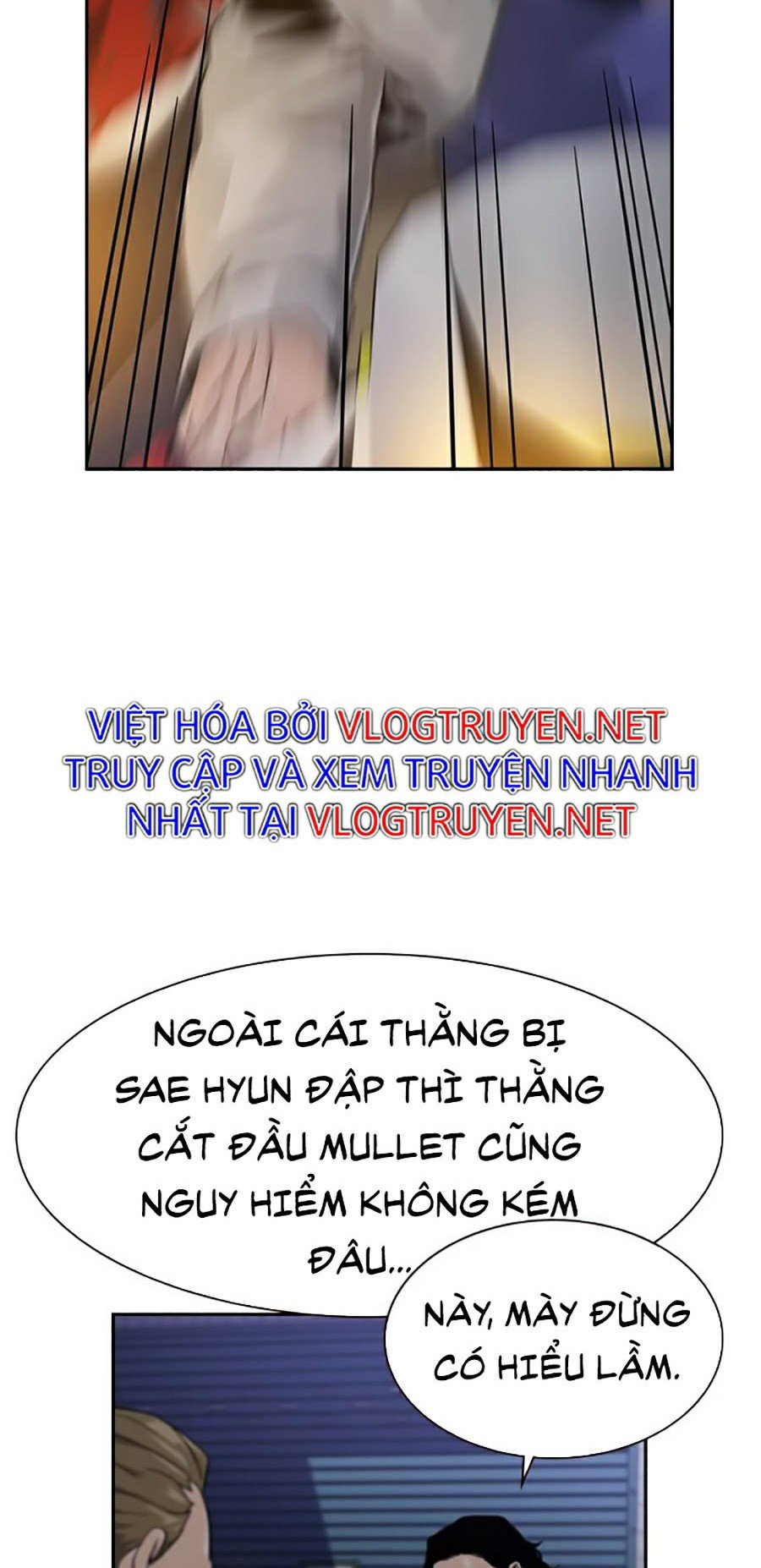 Để Có Thể Sống Sót Chapter 24 - Trang 13