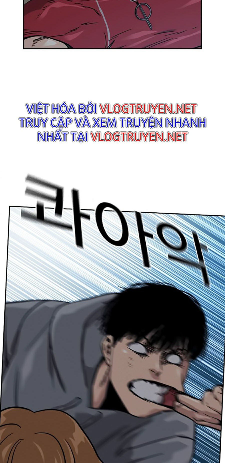 Để Có Thể Sống Sót Chapter 24 - Trang 21