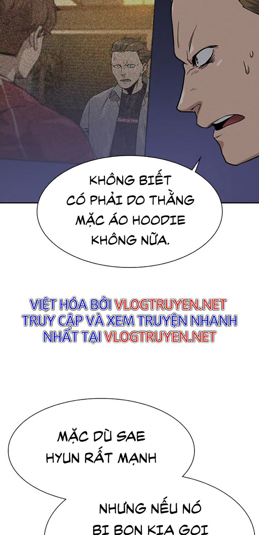 Để Có Thể Sống Sót Chapter 24 - Trang 9