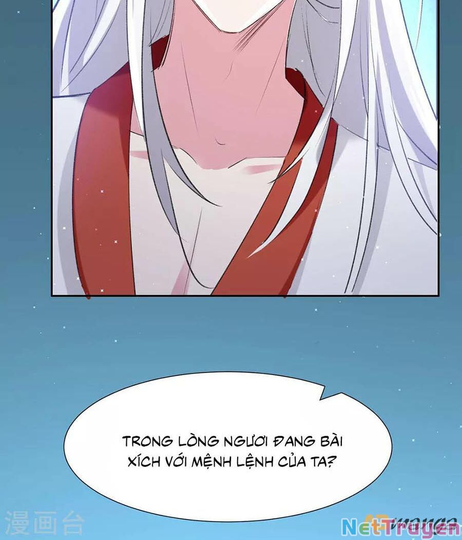 Hẹn Hò Siêu Tốc Chapter 56 - Trang 26