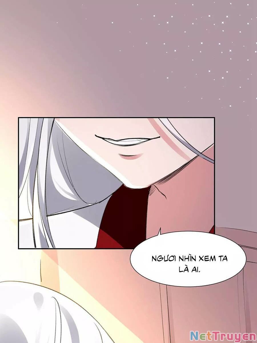 Hẹn Hò Siêu Tốc Chapter 56 - Trang 6