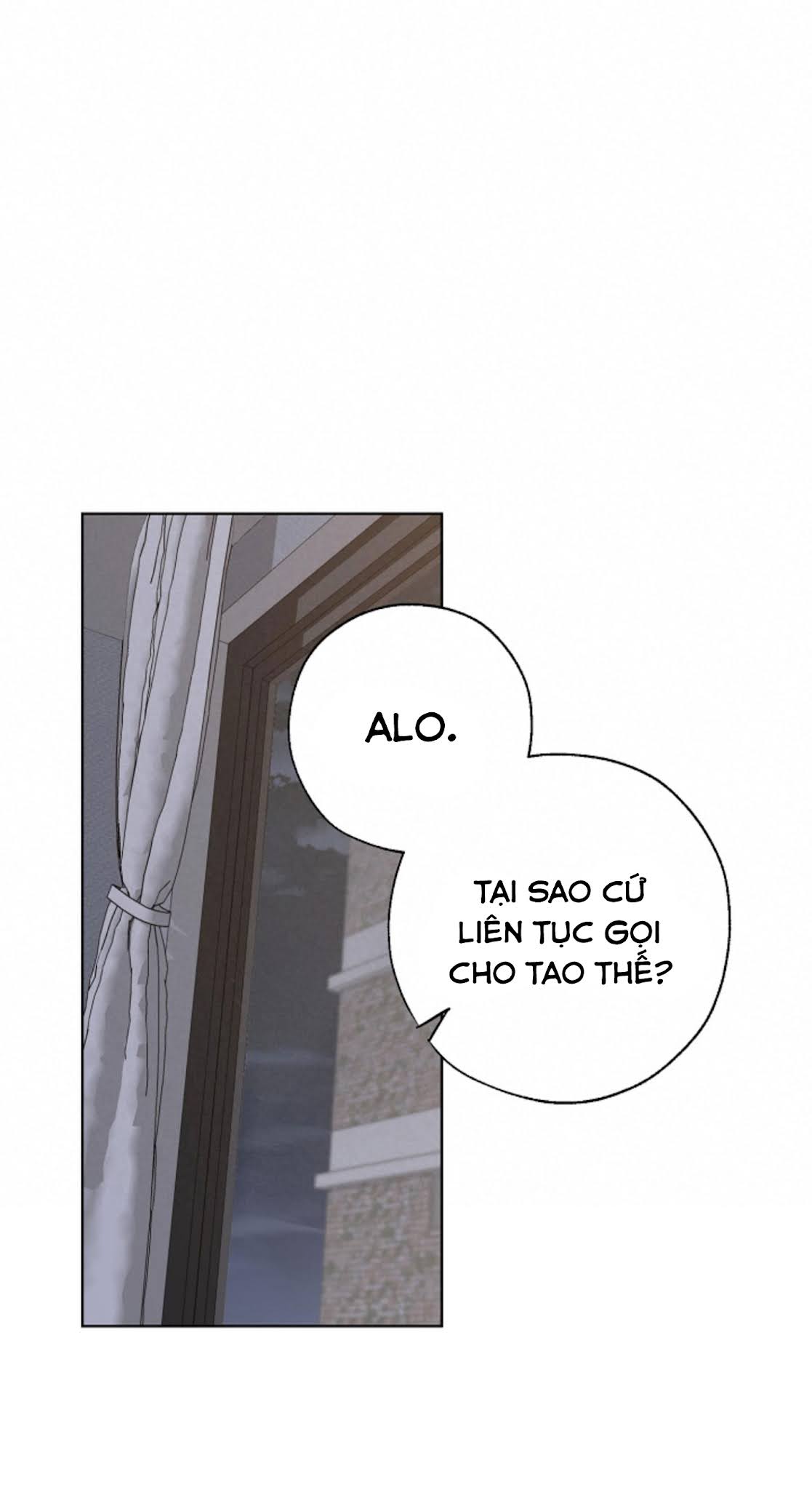 Hoán Vị Chapter 12 - Trang 40