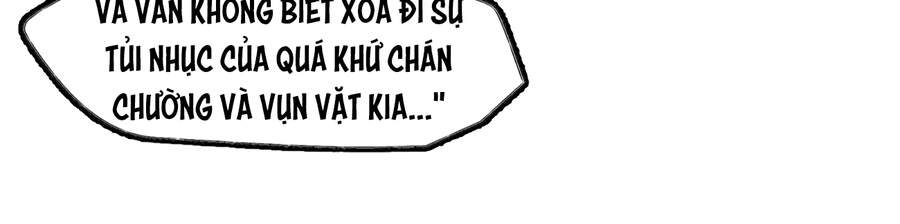 Sức Mạnh Của Ác Thần Chapter 7 - Trang 41