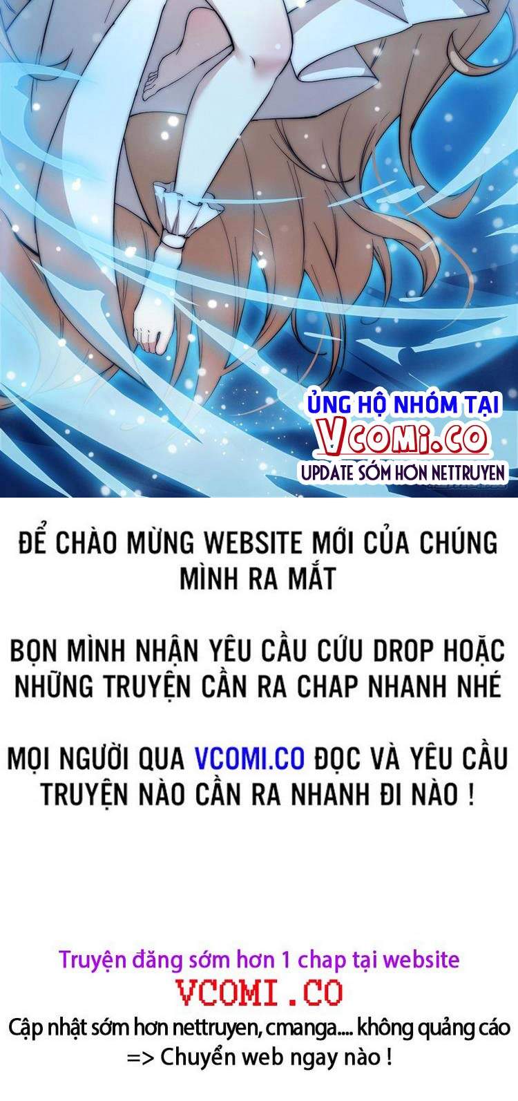 Ta Có Một Sơn Trại Chapter 116 - Trang 32