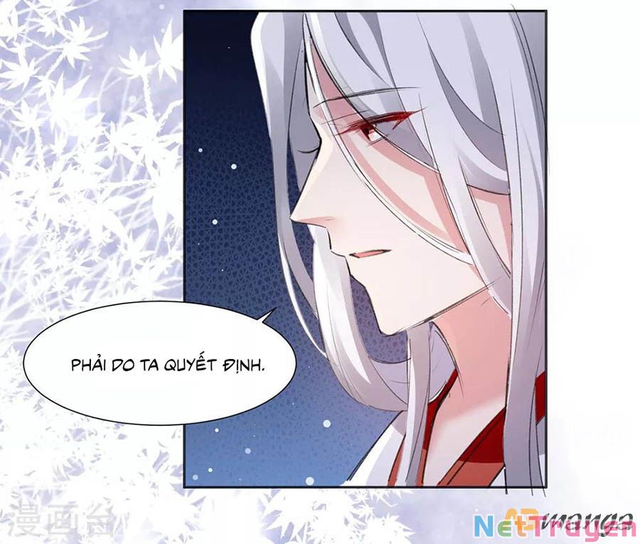 Hẹn Hò Siêu Tốc Chapter 58 - Trang 19