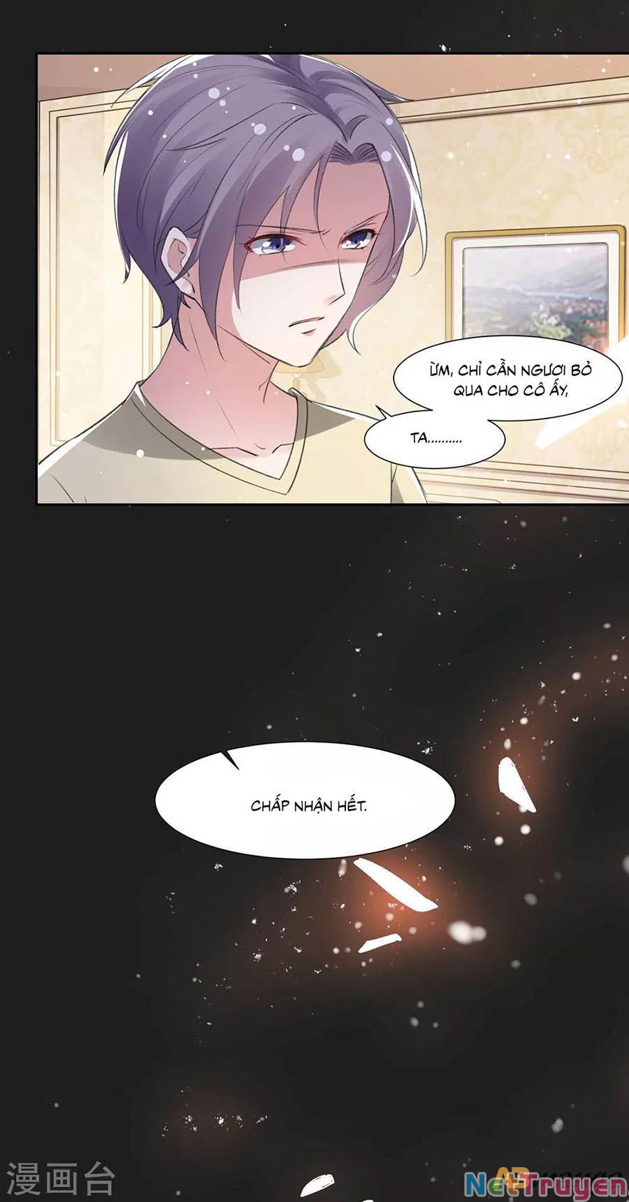 Hẹn Hò Siêu Tốc Chapter 58 - Trang 2