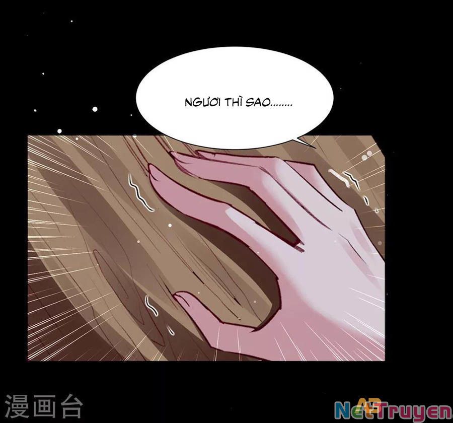 Hẹn Hò Siêu Tốc Chapter 58 - Trang 26