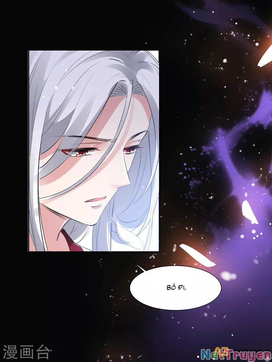 Hẹn Hò Siêu Tốc Chapter 58 - Trang 5