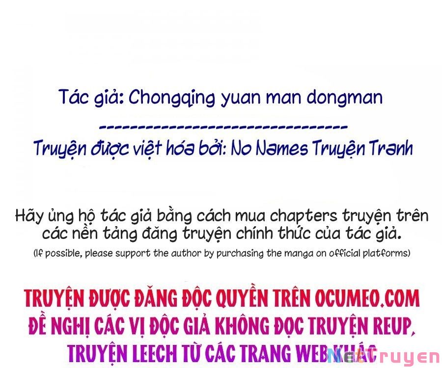 Những Tháng Ngày Bị Thiên Địch Nuôi Dưỡng Chapter 7 - Trang 2