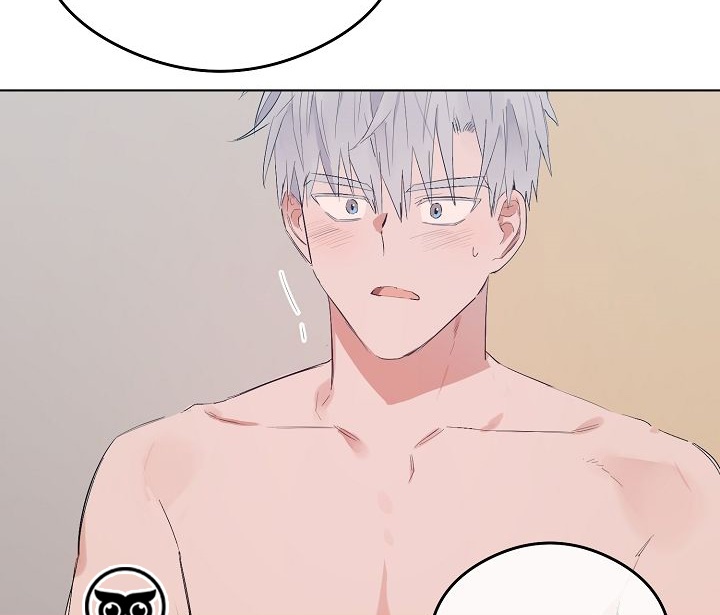Tình Tay Ba Chapter 23 - Trang 108