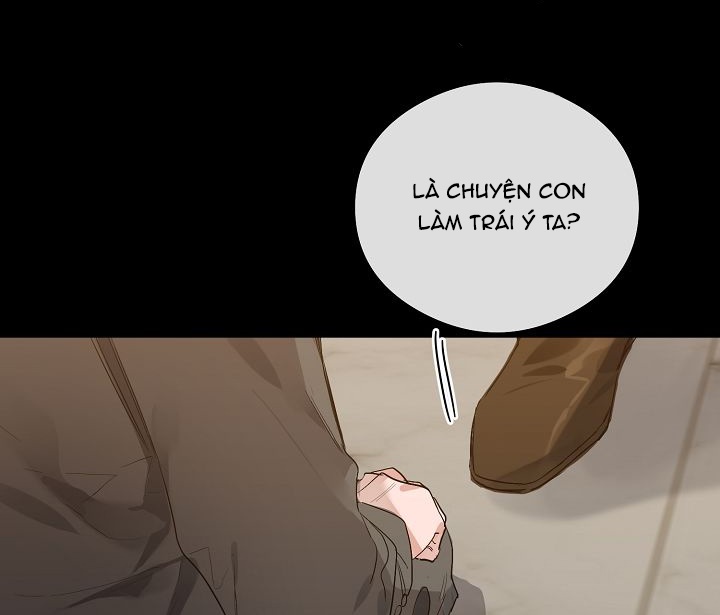 Tình Tay Ba Chapter 23 - Trang 67