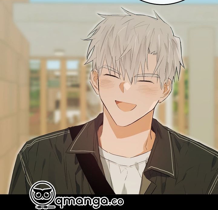 Tình Tay Ba Chapter 24 - Trang 56